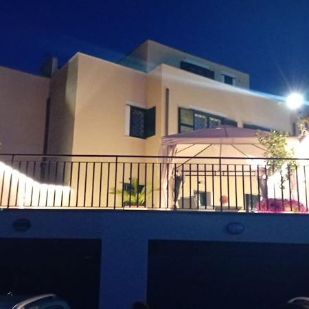 Appartamento Indipendente A Roma Massimina La Massimina-Casal Lumbroso Esterno foto