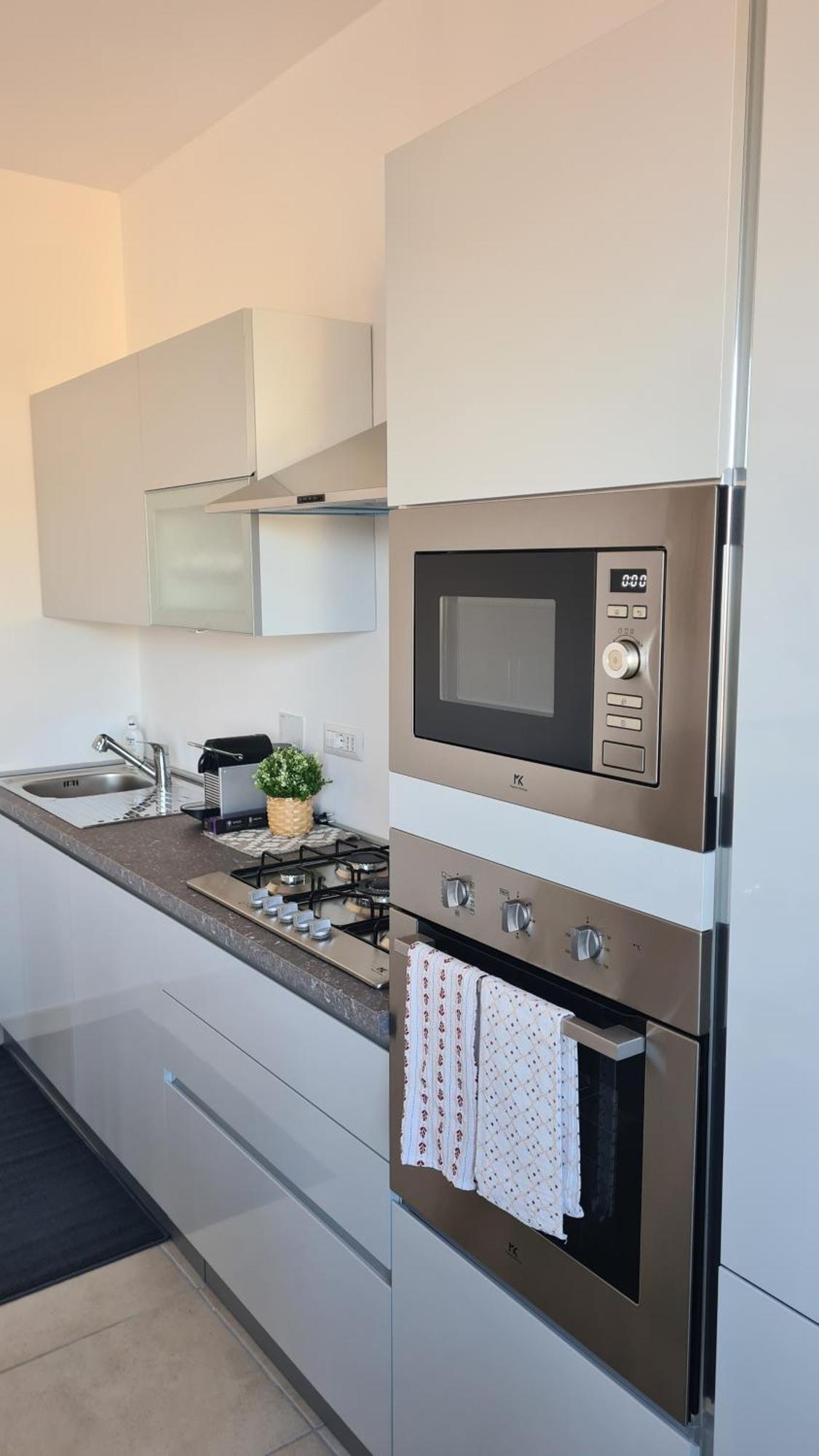 Appartamento Indipendente A Roma Massimina La Massimina-Casal Lumbroso Esterno foto