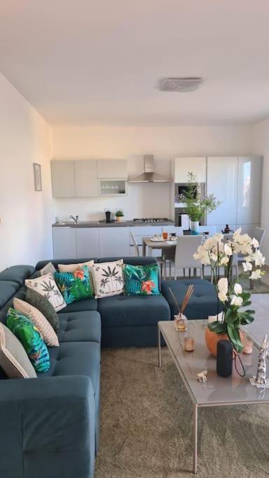 Appartamento Indipendente A Roma Massimina La Massimina-Casal Lumbroso Esterno foto