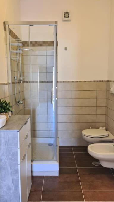 Appartamento Indipendente A Roma Massimina La Massimina-Casal Lumbroso Esterno foto