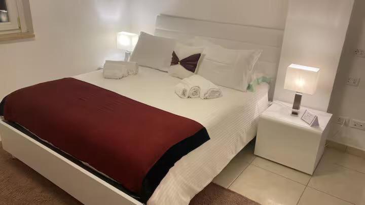 Appartamento Indipendente A Roma Massimina La Massimina-Casal Lumbroso Esterno foto